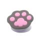 PopSocket toy Tip28 - 058035