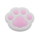 PopSocket toy Tip33 - 058595