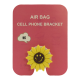 PopSocket toy Tip37 - 060171-1