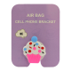 PopSocket toy Tip38 - 060172
