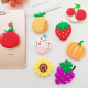 Popsocket toy Tip39 - 060173
