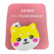 PopSocket toy Tip43 - 611630
