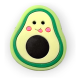 PopSocket toy Tip44 - 614257