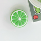 PopSocket toy Tip46 - 618012