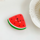 PopSocket toy Tip47 - 618013