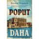 Poput daha - 9788652141531