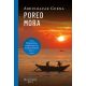 Pored mora - 9788630001833