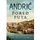 Pored puta - 9788652127603