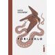 Porijeklo - 9788680830575