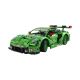 LEGO 42224 Porsche 911 GT3 R REXY AO trkački automobil - EP3092695