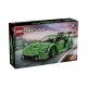 LEGO 42224 Porsche 911 GT3 R REXY AO trkački automobil - EP3092695