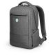 PORT BackPack Yosemite ECO (400702) 13/14