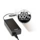 POWER SUPPLY 90 W- ASUS - EP3062009