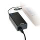 PORT POWER SUPPLY 90W - EP3061942