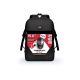 PORT Premium BP (501901) 14/15.6