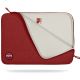 PORT Sleeve TORINO II (140413) 13/14