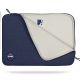 PORT Sleeve Torino II (140414) 13/14