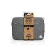 PORT Sleeve Yosemite ECO (400704) 13/14