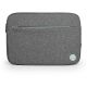 YOSEMITE ECO SLEEVE 15.6'' GREY - EP3054593