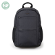 PORT Sydney BP Eco (13/14'') Black - EP1810123