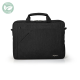 PORT Sydney TL Eco (13/14'') Black - EP1810132