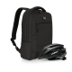 PORT TORINO 15.6 ranac + Kaciga MT1 black L - EP3061915