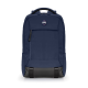 PORT TORINO II BP 15.6/16 BLUE - EP3054587