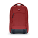 PORT TORINO II BP 15.6/16 RED - EP3054584