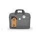 YOSEMITE ECO TL 13/14 GREY - EP3054596