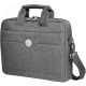 Port YOSEMITE ECO TL 15,6 GREY - EP3054590