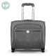 PORT Yosemite Eco Trolley (15.6/16'') Grey - EP1810120