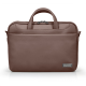 PORT Zurich II TL (14/15.6'') Brown - EP1810129