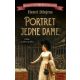 Portret jedne dame - 9788652145645