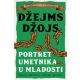 Portret umetnika u mladosti - 9788652148028