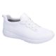 PORTWEST Radne patike FT20-Lite OB SR, bela - 64089-1