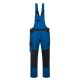 PORTWEST Radne pantalone T704 WX3 treger , plava - 67130-1