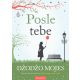 Posle tebe - 9788610017038