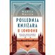 Poslednja knjižara u Londonu - 9788652145294-1