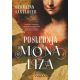 Poslednja Mona Liza - 189688