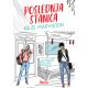 Poslednja stanica - 9788660359805
