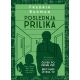 Poslednja prilika - 9788652135844