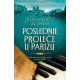 Poslednje proleće u Parizu - 9788652114887