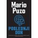Poslednji don - 9788652147533