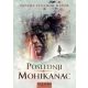 Poslednji Mohikanac - 185176