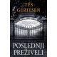 Poslednji preživeli - 9788652146550
