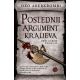Poslednji argument kraljeva - 9788652114368