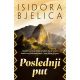Poslednji put - 9788652134946