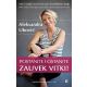 Postanite i ostanite zauvek vitki! - 9788679503237