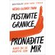 Postavite granice, pronađite mir: Kako da se vratite sebi - 9788652144716-1