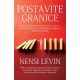 Postavite granice - Nensi Levin - 9788660358419